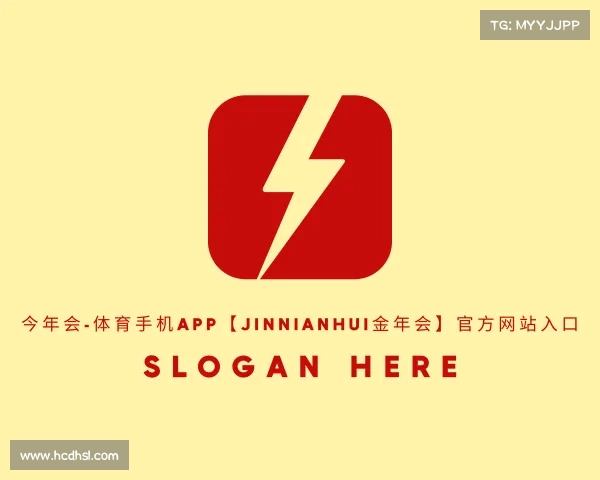 发现今年会-体育手机APP【jinnianhui金年会】官方网站入口